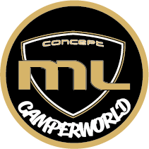 ML Camperworld