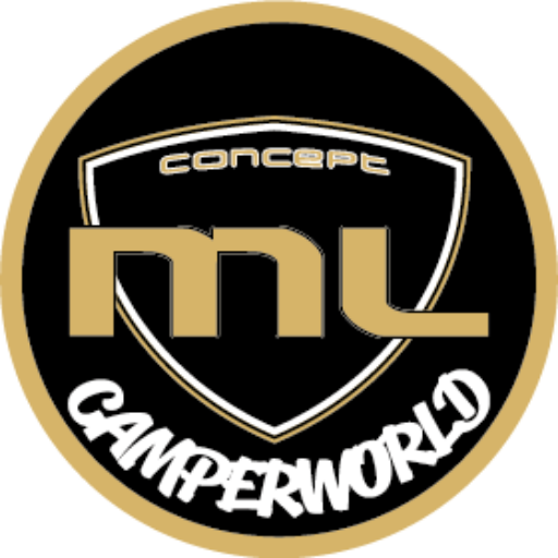 Galerie MLCamperworld Wohnmobil Umbauten aller Art