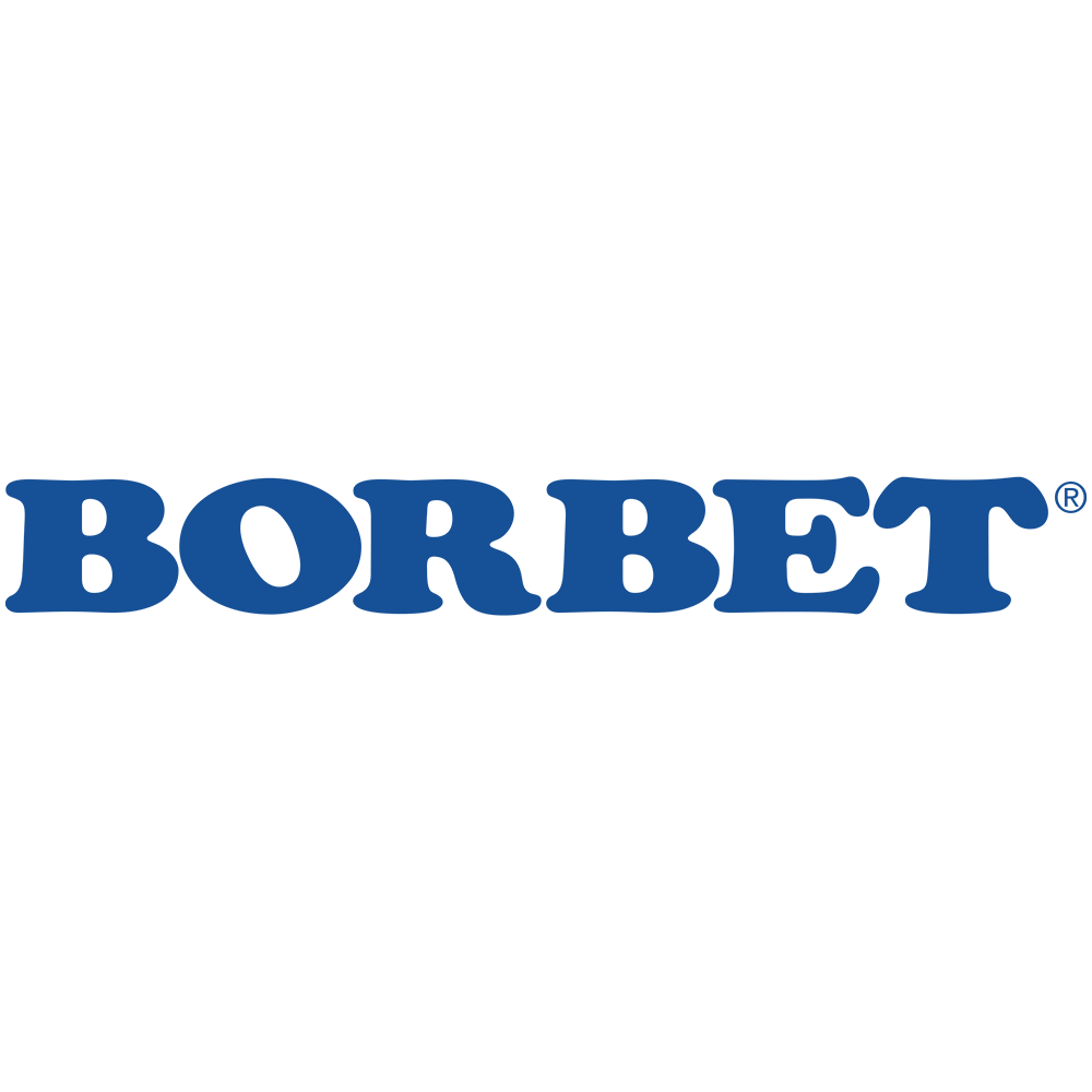 Borbet