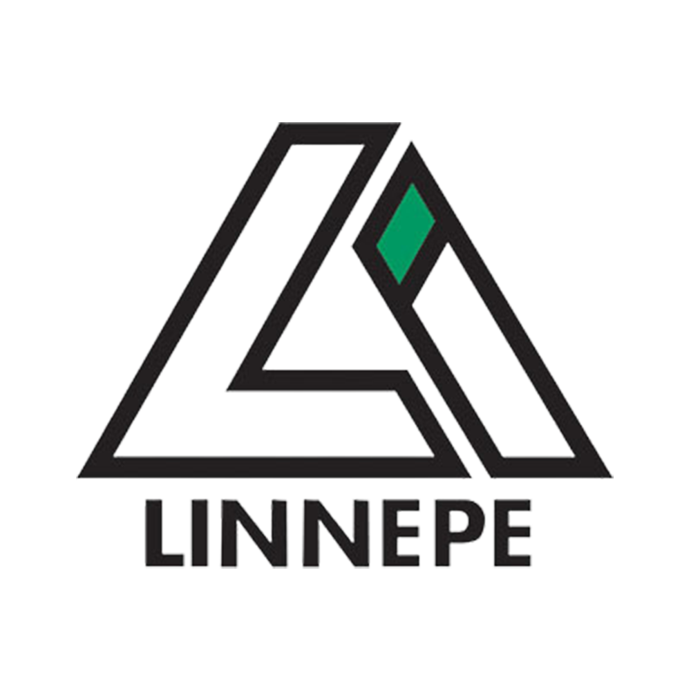 Linnepe