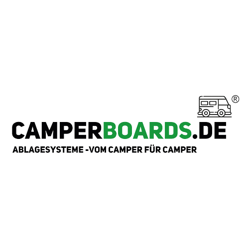 camperboards-removebg-preview