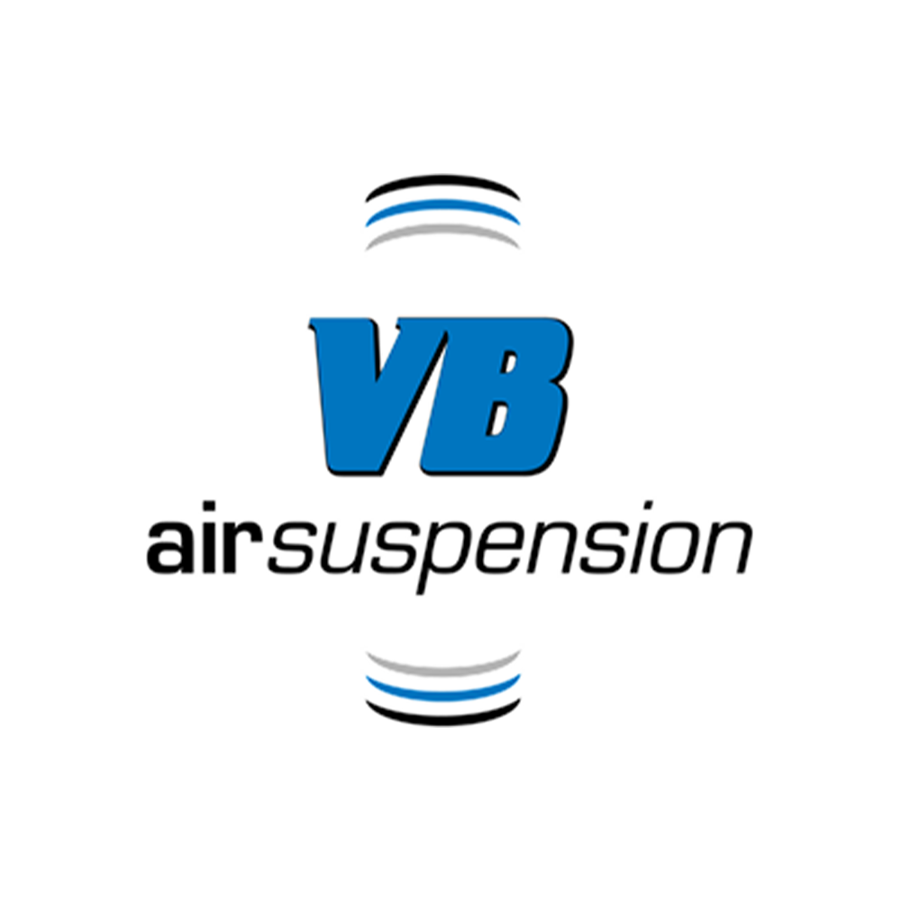 vb air suspension